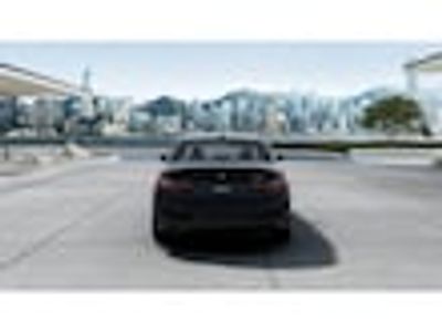 2026 BMW 3 Series 330i - Photo 24