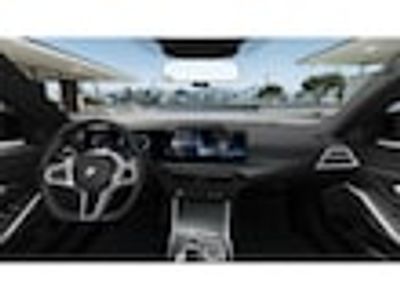 2026 BMW 3 Series 330i - Photo 29