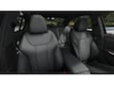 2026 BMW 3 Series 330i - Photo 30