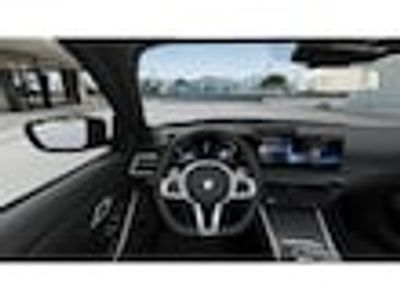 2026 BMW 3 Series 330i - Photo 32