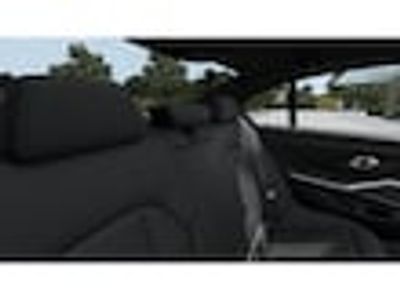 2026 BMW 3 Series 330i - Photo 31
