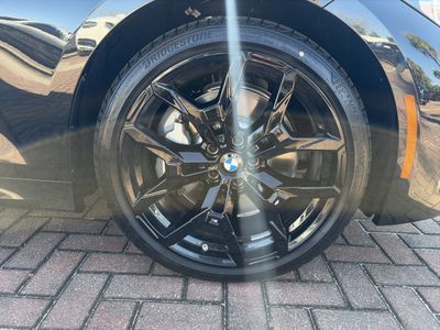 2026 BMW 3 Series 330i - Photo 18