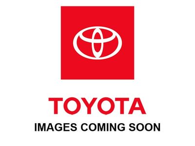2025 Toyota RAV4 XLE w/ Convenience Pkg - Photo 1