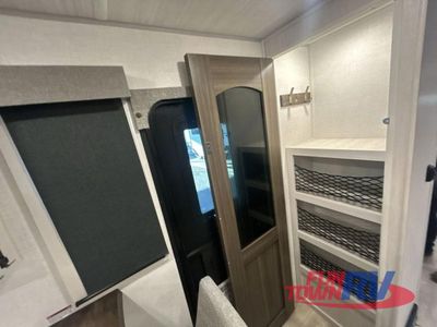 2026 Forest River RV Grand Surveyor - Photo 13