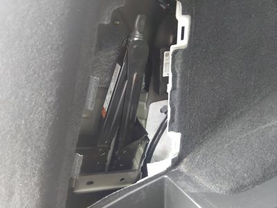 2024 Nissan Rogue - Photo 18