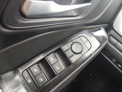 2024 Nissan Rogue - Photo 13