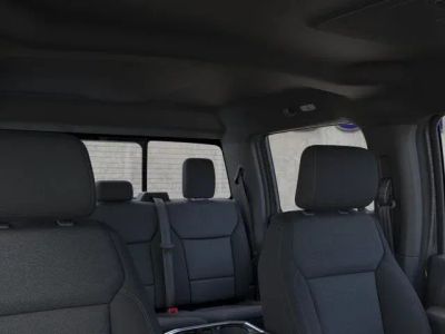 2026 Ford F-150 — photo 22 view