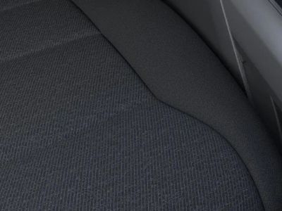 2026 Ford F-150 — photo 16 view