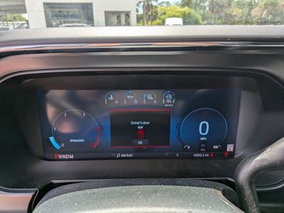 2024 Ford F-250SD - Photo 27