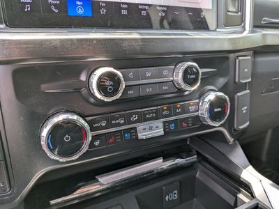 2024 Ford F-250SD - Photo 19