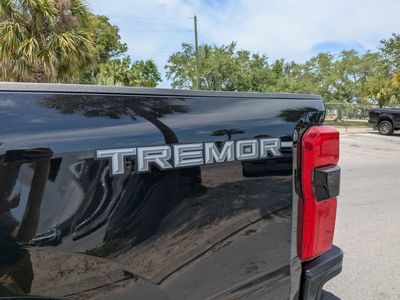 2024 Ford F-250SD - Photo 6