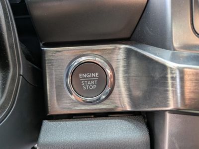2024 Ford F-250SD - Photo 20
