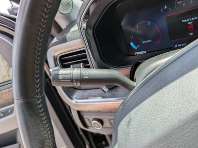 2024 Ford F-250SD - Photo 25