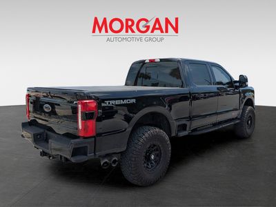2024 Ford F-250SD - Photo 5