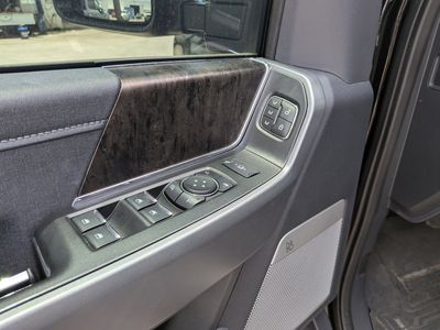 2024 Ford F-250SD - Photo 13
