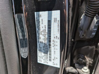 2024 Ford F-250SD - Photo 29