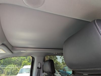 2024 Ford F-250SD - Photo 16