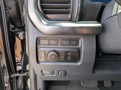 2024 Ford F-250SD - Photo 21