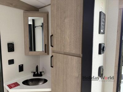 2026 Grand Design Imagine - Photo 20