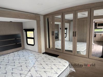 2026 Grand Design Imagine - Photo 24