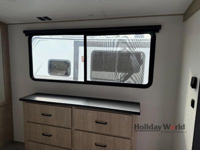 2026 Grand Design Imagine - Photo 22