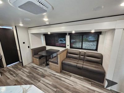 2026 Jayco Jay Flight SLX - Photo 34