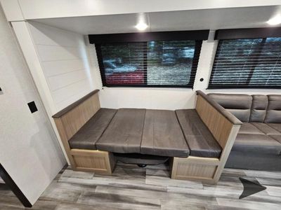 2026 Jayco Jay Flight SLX - Photo 40