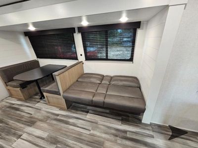 2026 Jayco Jay Flight SLX - Photo 37