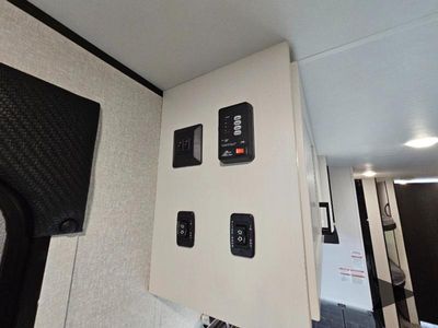 2026 Jayco Jay Flight SLX - Photo 25