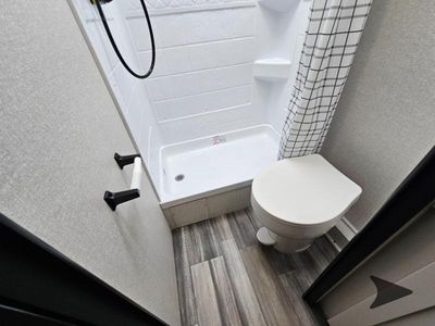 2026 Jayco Jay Flight SLX - Photo 59