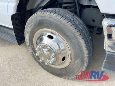 2023 Coachmen RV Cross Trail XL - Photo 5