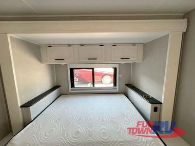 2023 Coachmen RV Cross Trail XL - Photo 31