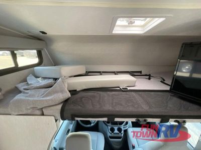 2023 Coachmen RV Cross Trail XL - Photo 21
