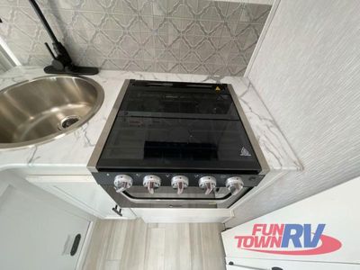 2023 Coachmen RV Cross Trail XL - Photo 14