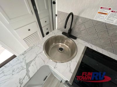 2023 Coachmen RV Cross Trail XL - Photo 13