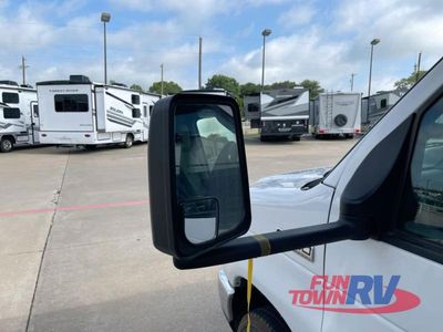 2023 Coachmen RV Cross Trail XL - Photo 10