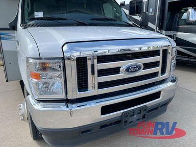 2023 Coachmen RV Cross Trail XL - Photo 4