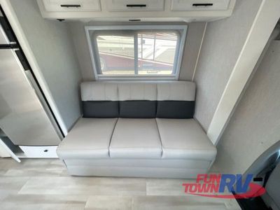 2023 Coachmen RV Cross Trail XL - Photo 22