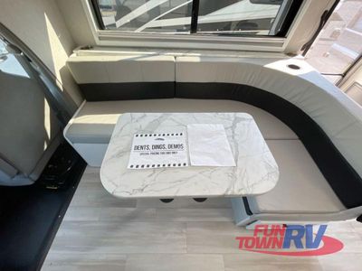 2023 Coachmen RV Cross Trail XL - Photo 19
