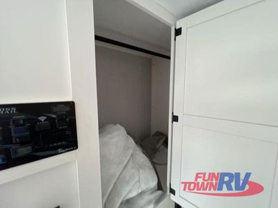 2023 Coachmen RV Cross Trail XL - Photo 29