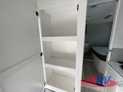 2023 Coachmen RV Cross Trail XL - Photo 27