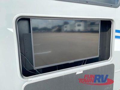 2023 Coachmen RV Cross Trail XL - Photo 6