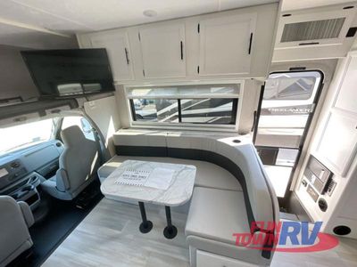 2023 Coachmen RV Cross Trail XL - Photo 18