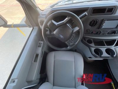 2023 Coachmen RV Cross Trail XL - Photo 24