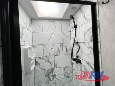 2023 Coachmen RV Cross Trail XL - Photo 34