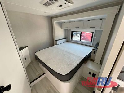 2023 Coachmen RV Cross Trail XL - Photo 30