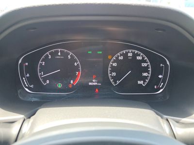 2019 Honda Accord - Photo 29