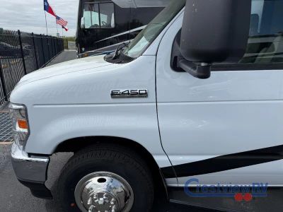 2026 Coachmen RV Freelander - Photo 31