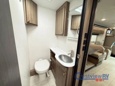 2026 Coachmen RV Freelander - Photo 18