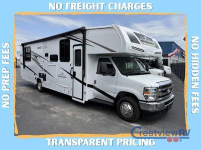 2026 Coachmen RV Freelander - Photo 1
